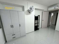 Blk 234 Bishan Street 22 (Bishan), HDB 4 Rooms #593669231